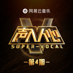 日韩ticktick挠双乳丨∨K
