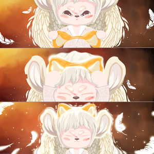 日韩ticktick挠双乳丨∨K
