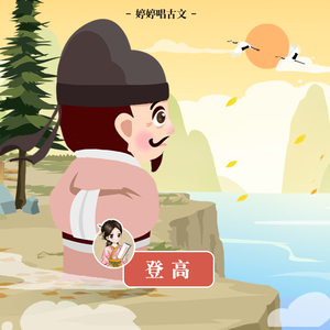 日韩ticktick挠双乳丨∨K
