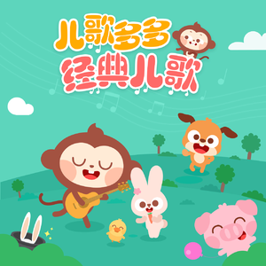 日韩ticktick挠双乳丨∨K
