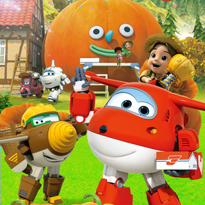 日韩ticktick挠双乳丨∨K
