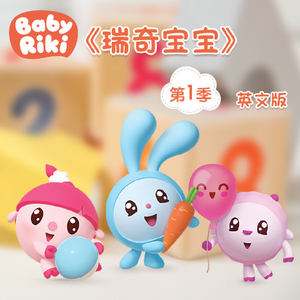 日韩ticktick挠双乳丨∨K
