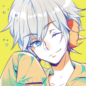 日韩ticktick挠双乳丨∨K
