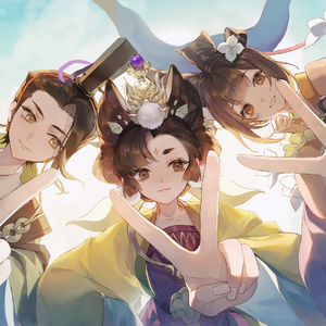 日韩ticktick挠双乳丨∨K
