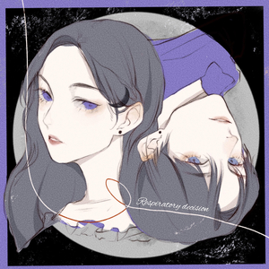 日韩ticktick挠双乳丨∨K
