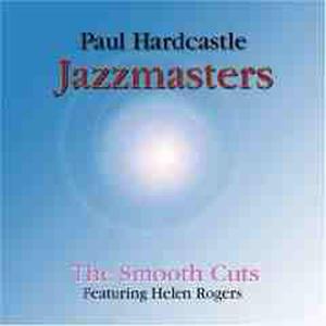 日韩ticktick挠双乳丨∨K
