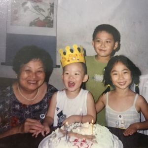 日韩ticktick挠双乳丨∨K
