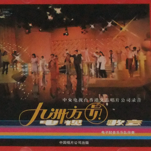 日韩ticktick挠双乳丨∨K
