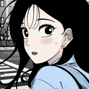 日韩ticktick挠双乳丨∨K
