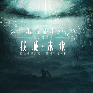 日韩ticktick挠双乳丨∨K
