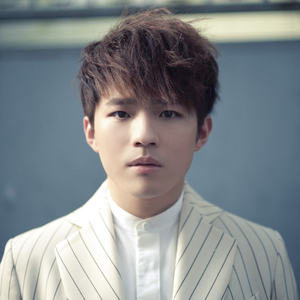 日韩ticktick挠双乳丨∨K
