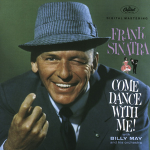 日韩ticktick挠双乳丨∨K
