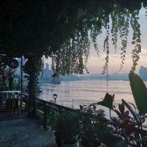 日韩ticktick挠双乳丨∨K
