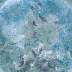 日韩ticktick挠双乳丨∨K
