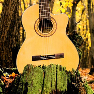 日韩ticktick挠双乳丨∨K
