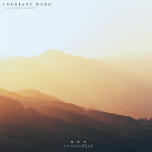 日韩ticktick挠双乳丨∨K
