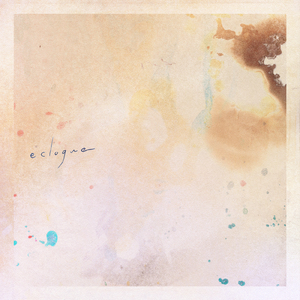 日韩ticktick挠双乳丨∨K
