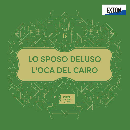 日韩ticktick挠双乳丨∨K
