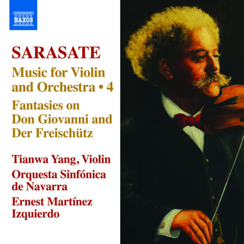 日韩ticktick挠双乳丨∨K
